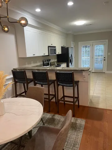 $1,950 | 837 Mayo Lane, Augusta, GA 30907