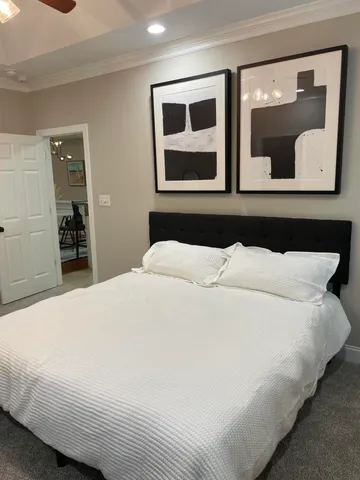 $1,950 | 837 Mayo Lane, Augusta, GA 30907