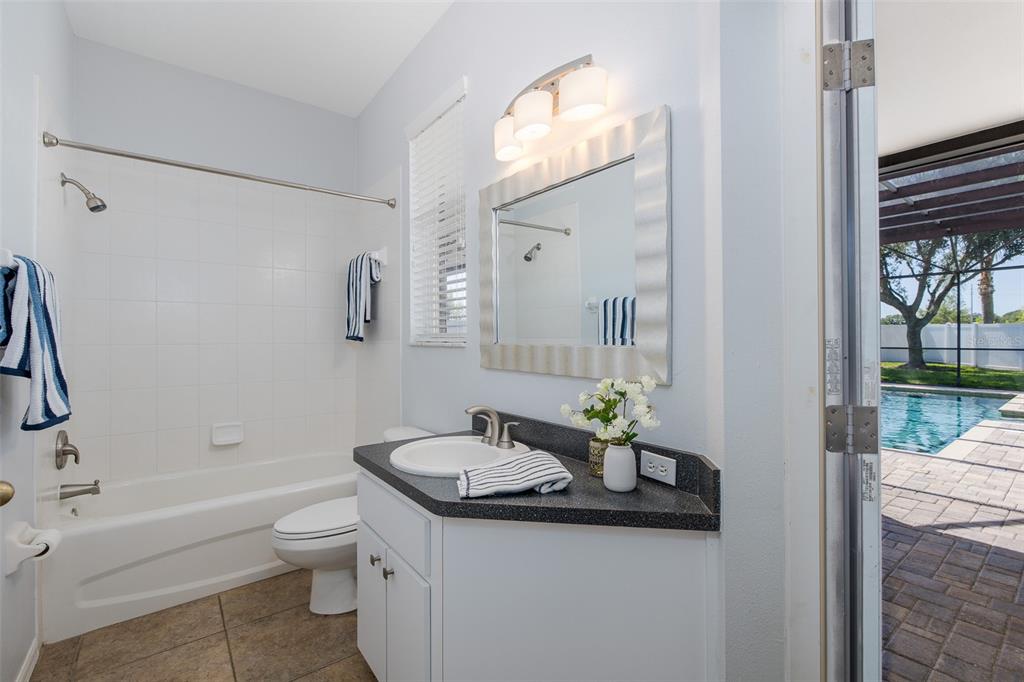 8918 Linebrook Drive Trinity, FL 34655 - Photo 35 of 76