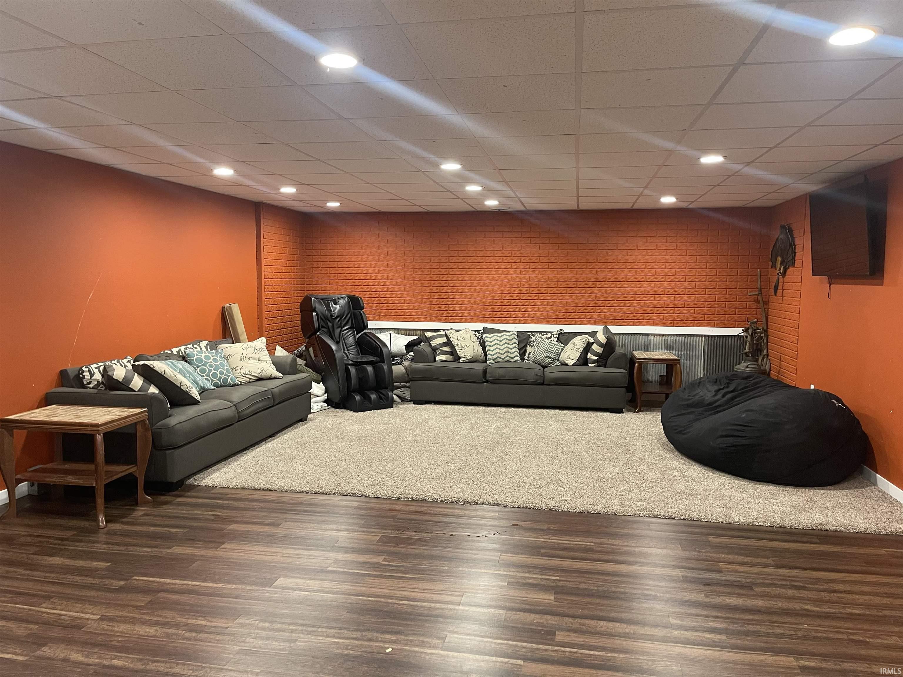 8909 East 200 North Loogootee, IN 47553 - Photo 13 of 17