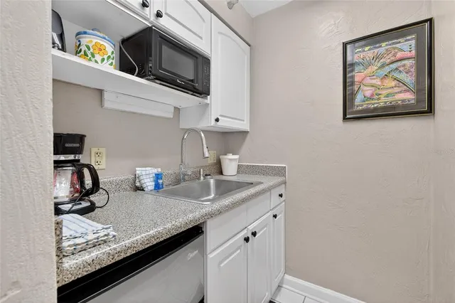 $109,800 | 313 South Atlantic Avenue, Unit 2260, Daytona Beach, FL 32118