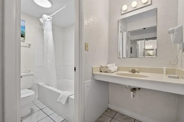 $109,800 | 313 South Atlantic Avenue, Unit 2260, Daytona Beach, FL 32118