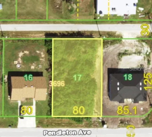 a picture of a glass building with glass windows