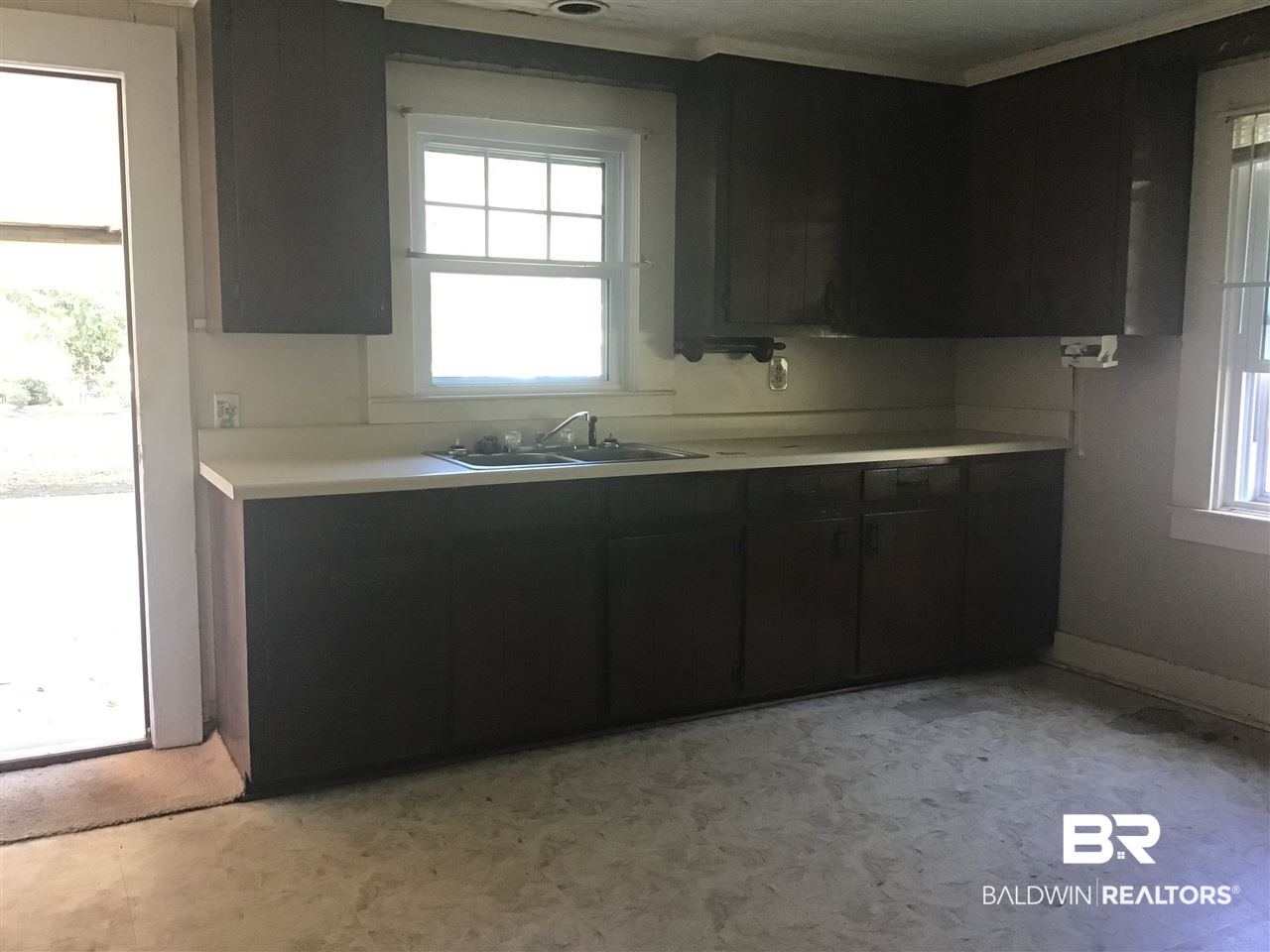 334 Golf Drive Monroeville, AL 36460 - Photo 11 of 11