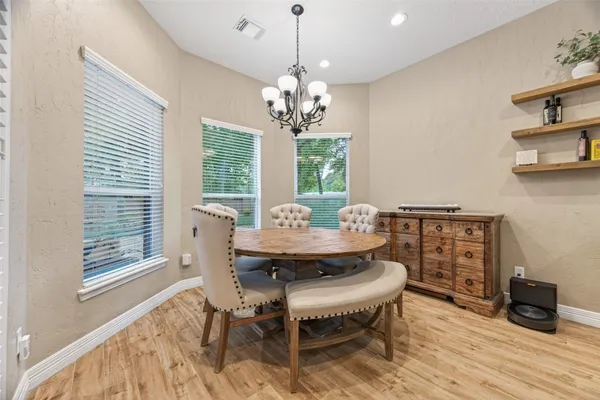 $575,000 | 419 Box Elder Drive, Magnolia, TX 77354