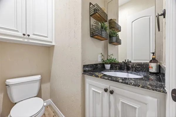 $575,000 | 419 Box Elder Drive, Magnolia, TX 77354