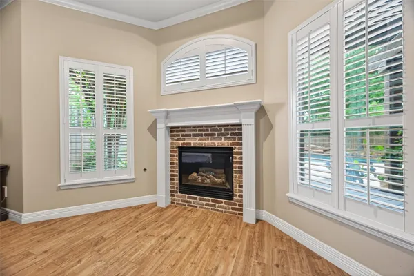$575,000 | 419 Box Elder Drive, Magnolia, TX 77354