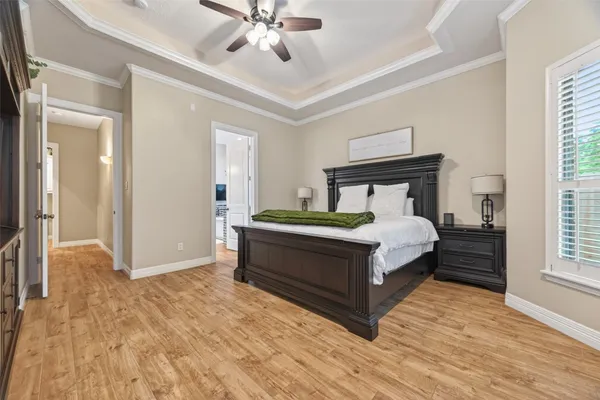 $575,000 | 419 Box Elder Drive, Magnolia, TX 77354
