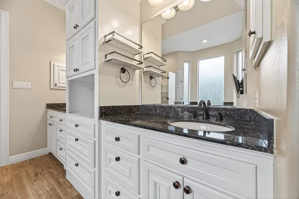 $575,000 | 419 Box Elder Drive, Magnolia, TX 77354