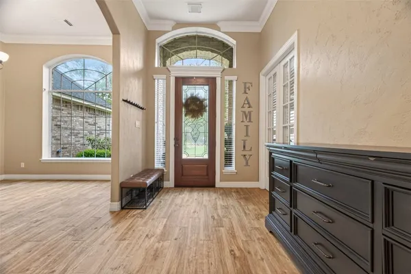 $575,000 | 419 Box Elder Drive, Magnolia, TX 77354