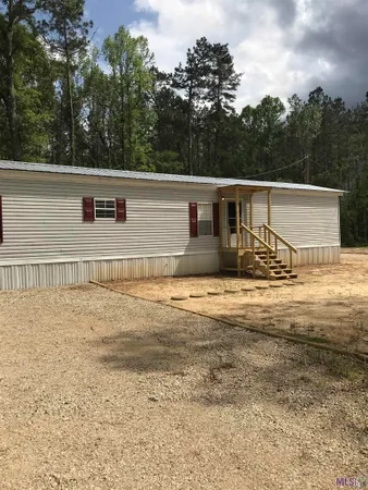 $1,250 | 36816 Caraway Road, Denham Springs, LA 70706