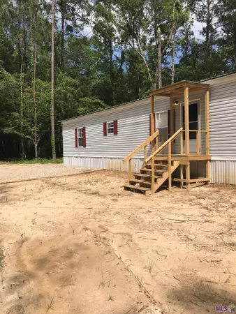 $1,250 | 36816 Caraway Road, Denham Springs, LA 70706
