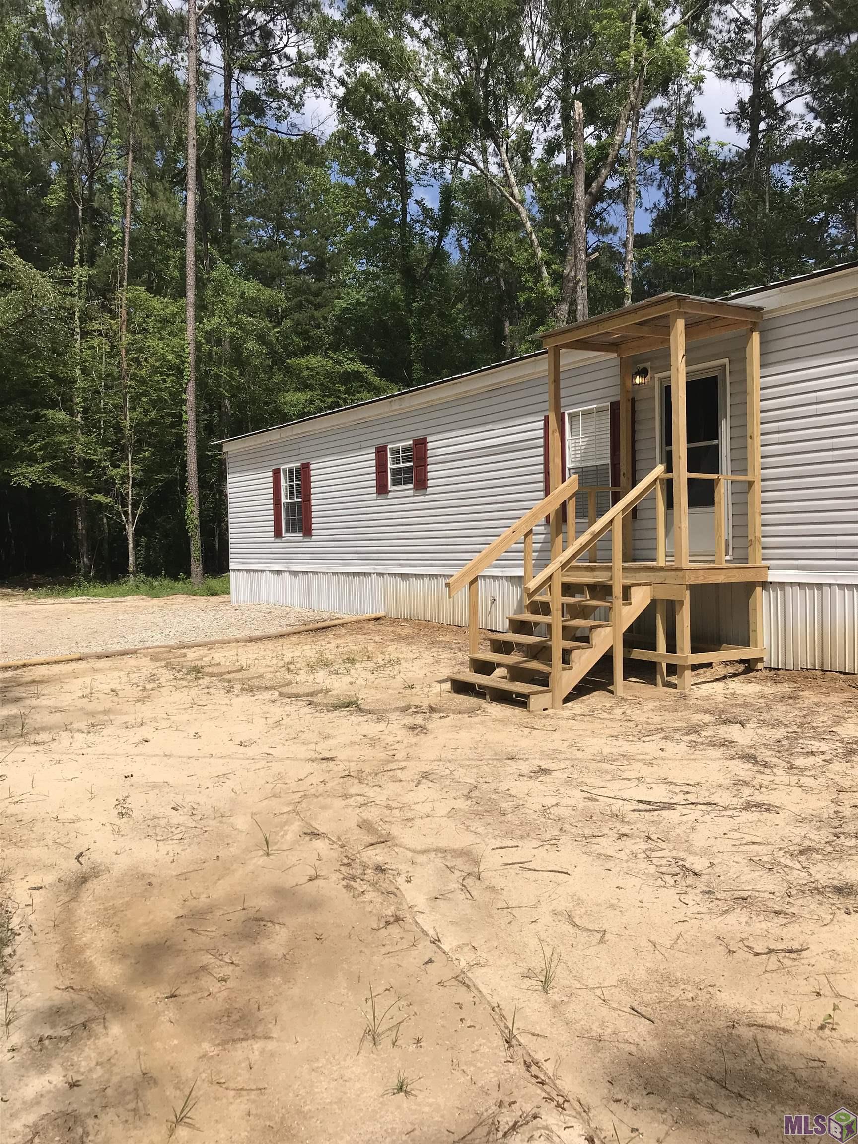 36816 Caraway Road Denham Springs, LA 70706 - Photo 11 of 12