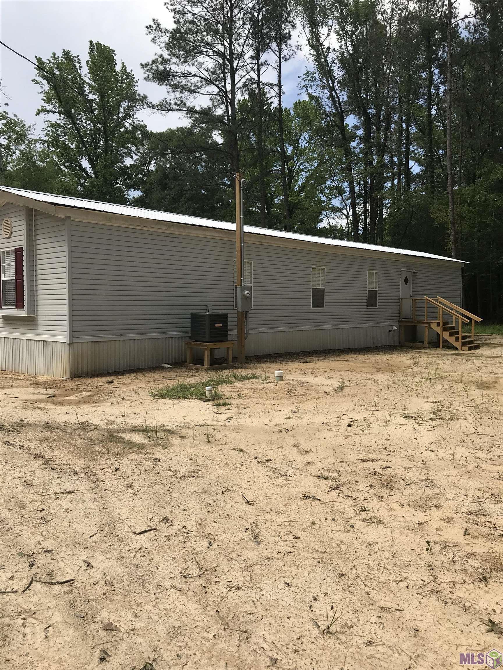 36816 Caraway Road Denham Springs, LA 70706 - Photo 12 of 12