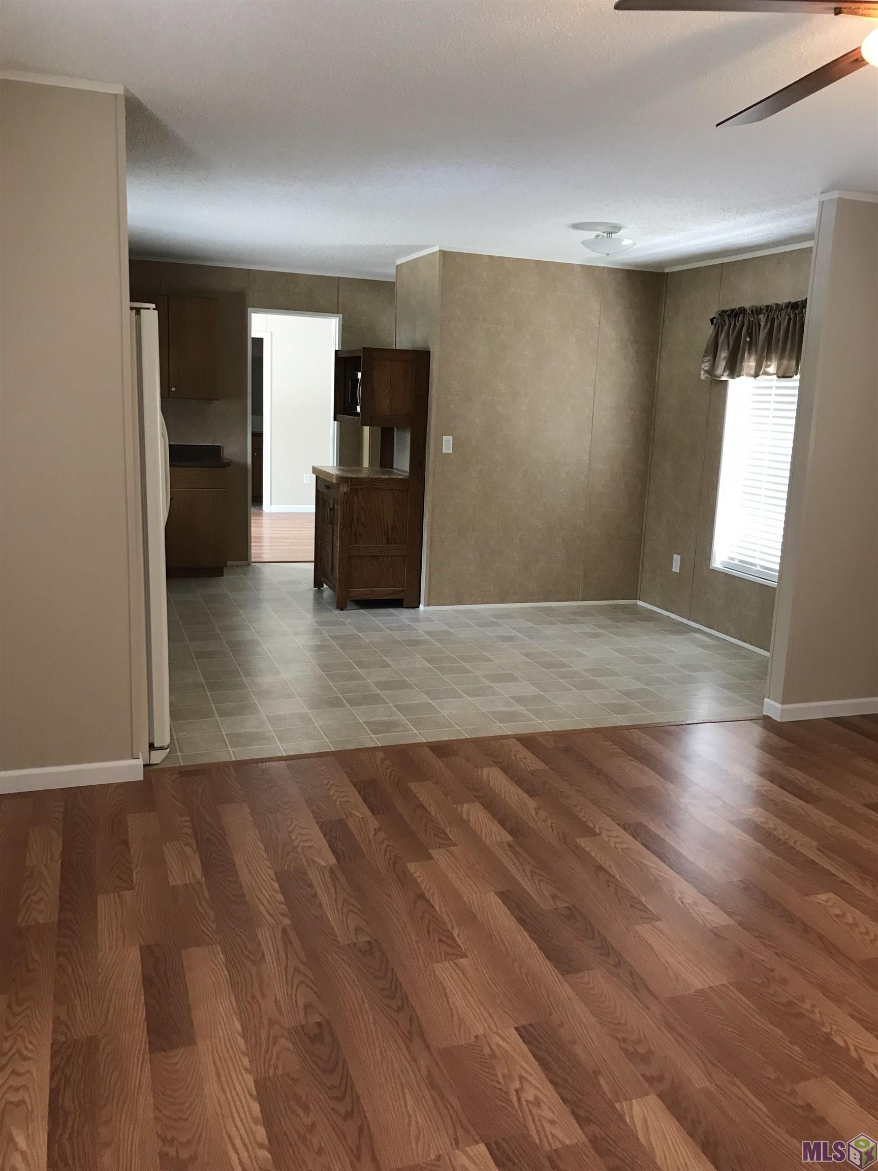 36816 Caraway Road Denham Springs, LA 70706 - Photo 2 of 12
