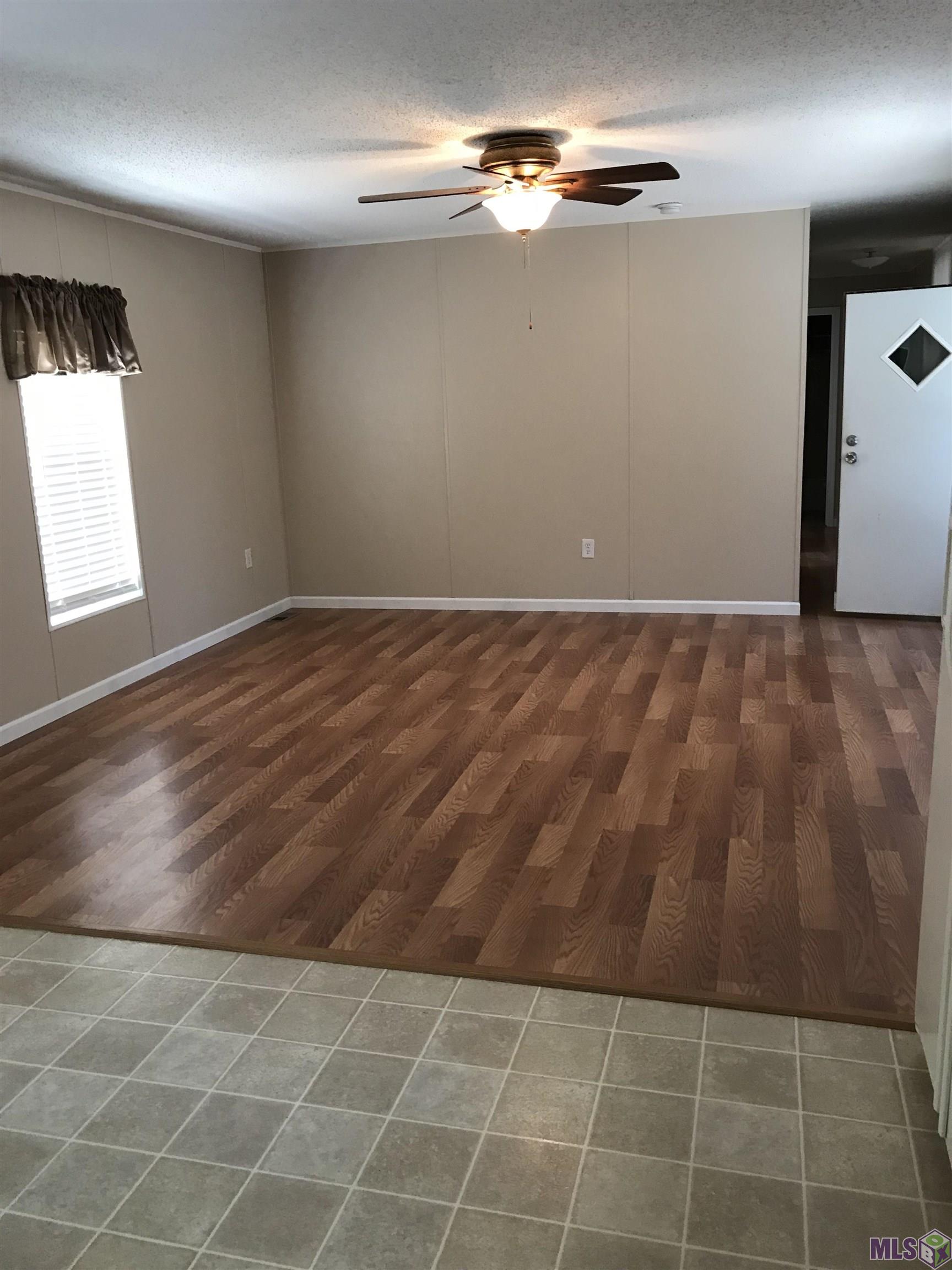 36816 Caraway Road Denham Springs, LA 70706 - Photo 3 of 12