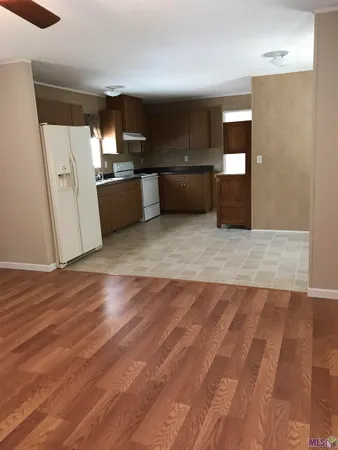 $1,250 | 36816 Caraway Road, Denham Springs, LA 70706