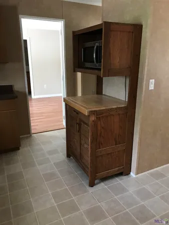 $1,250 | 36816 Caraway Road, Denham Springs, LA 70706