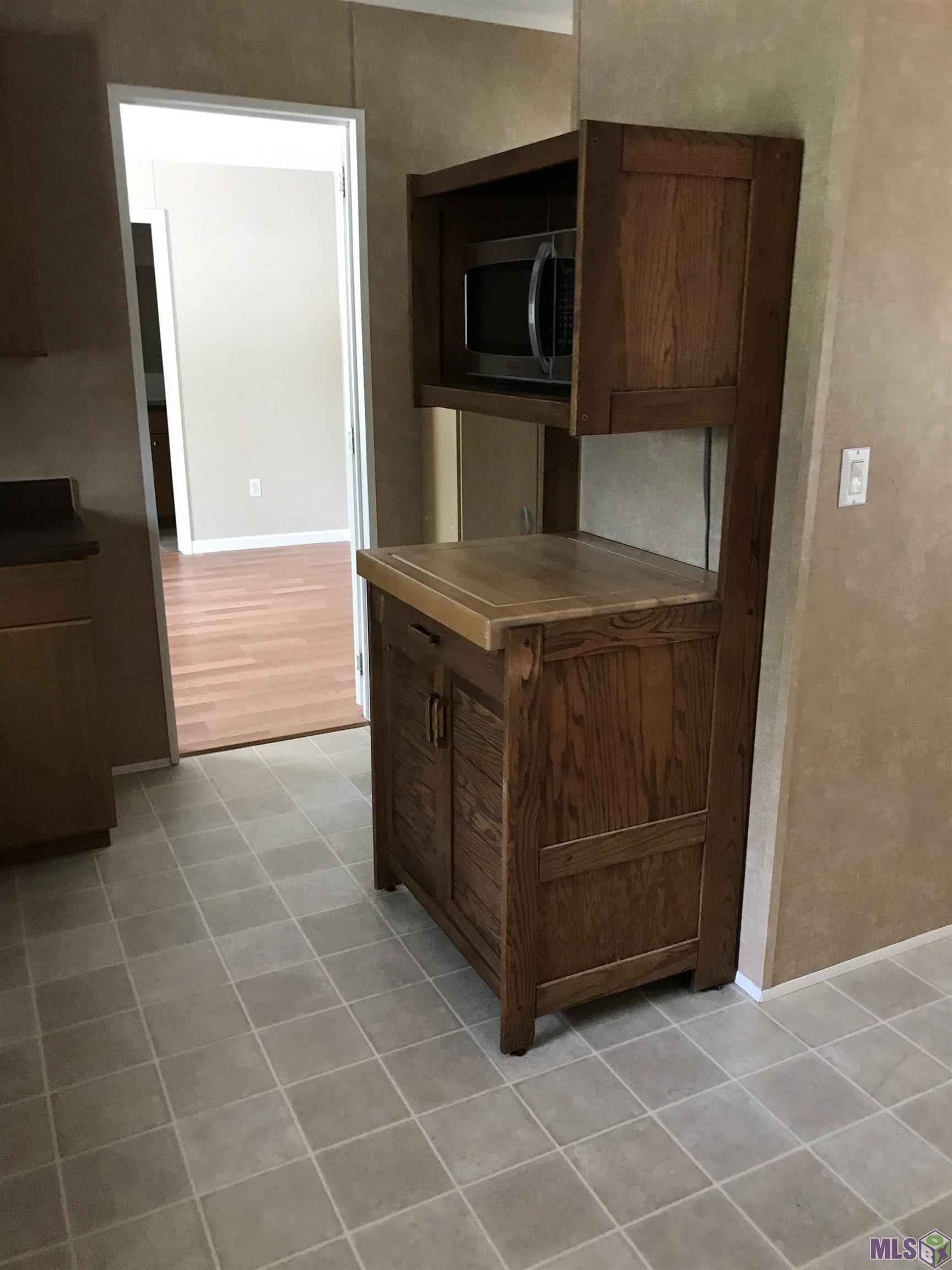 36816 Caraway Road Denham Springs, LA 70706 - Photo 6 of 12