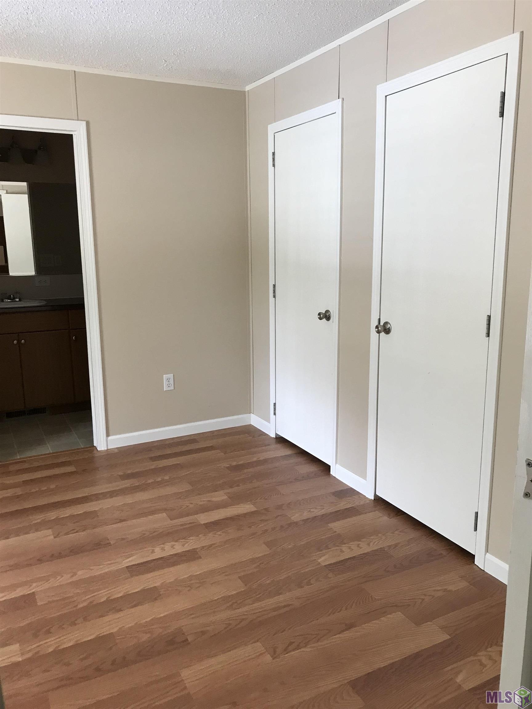 36816 Caraway Road Denham Springs, LA 70706 - Photo 8 of 12