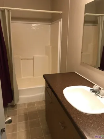 $1,250 | 36816 Caraway Road, Denham Springs, LA 70706
