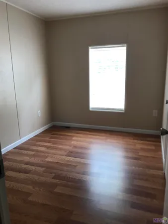 $1,250 | 36816 Caraway Road, Denham Springs, LA 70706