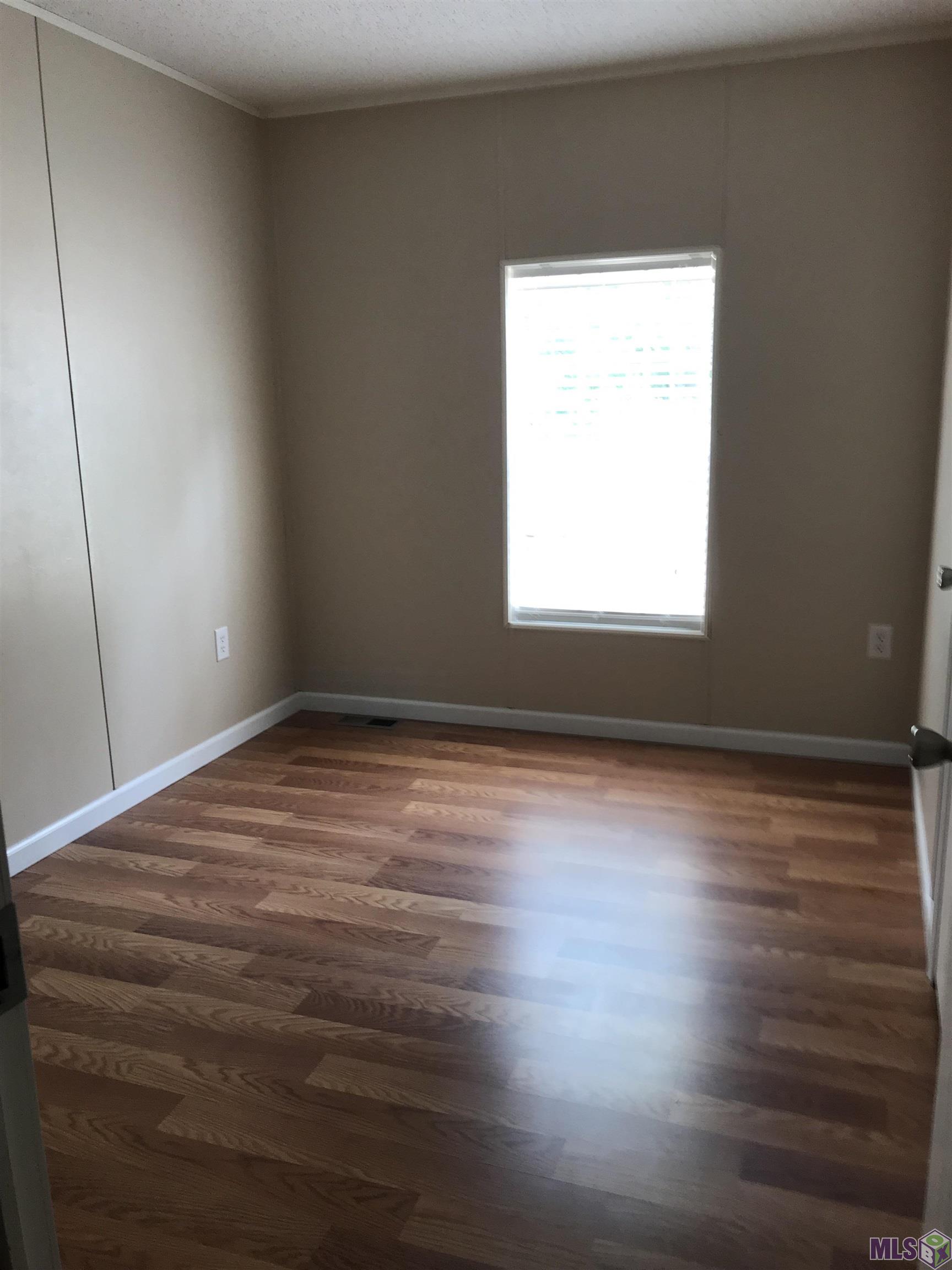 36816 Caraway Road Denham Springs, LA 70706 - Photo 10 of 12