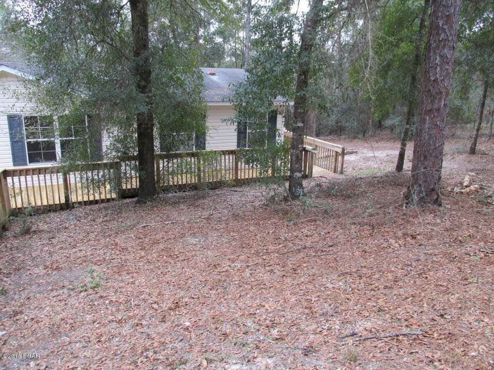 3405 Quail Ridge Drive Chipley, FL 32428 - Photo 5 of 32 Gallery Image 5