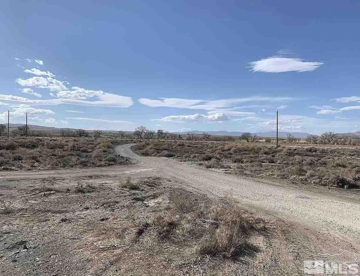 333 Mason Road Fernley, NV 89408 - Photo 26 of 40 Photo 26