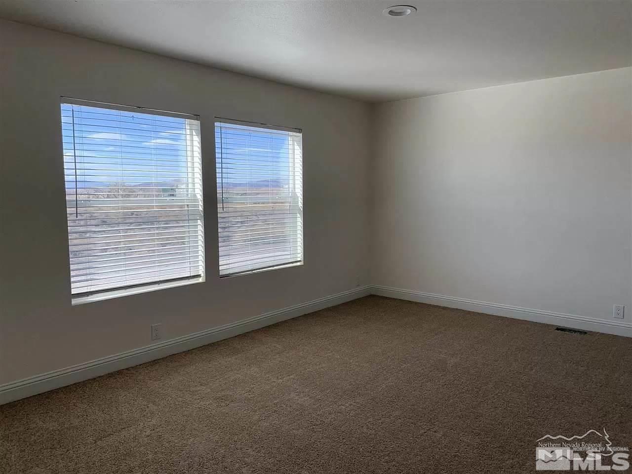 333 Mason Road Fernley, NV 89408 - Photo 36 of 40 Photo 36