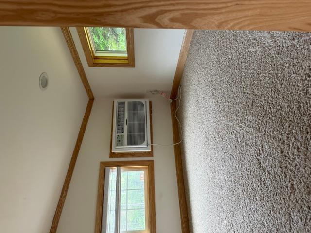 7330 Highway 70 Webster, WI 54893 - Photo 23 of 30