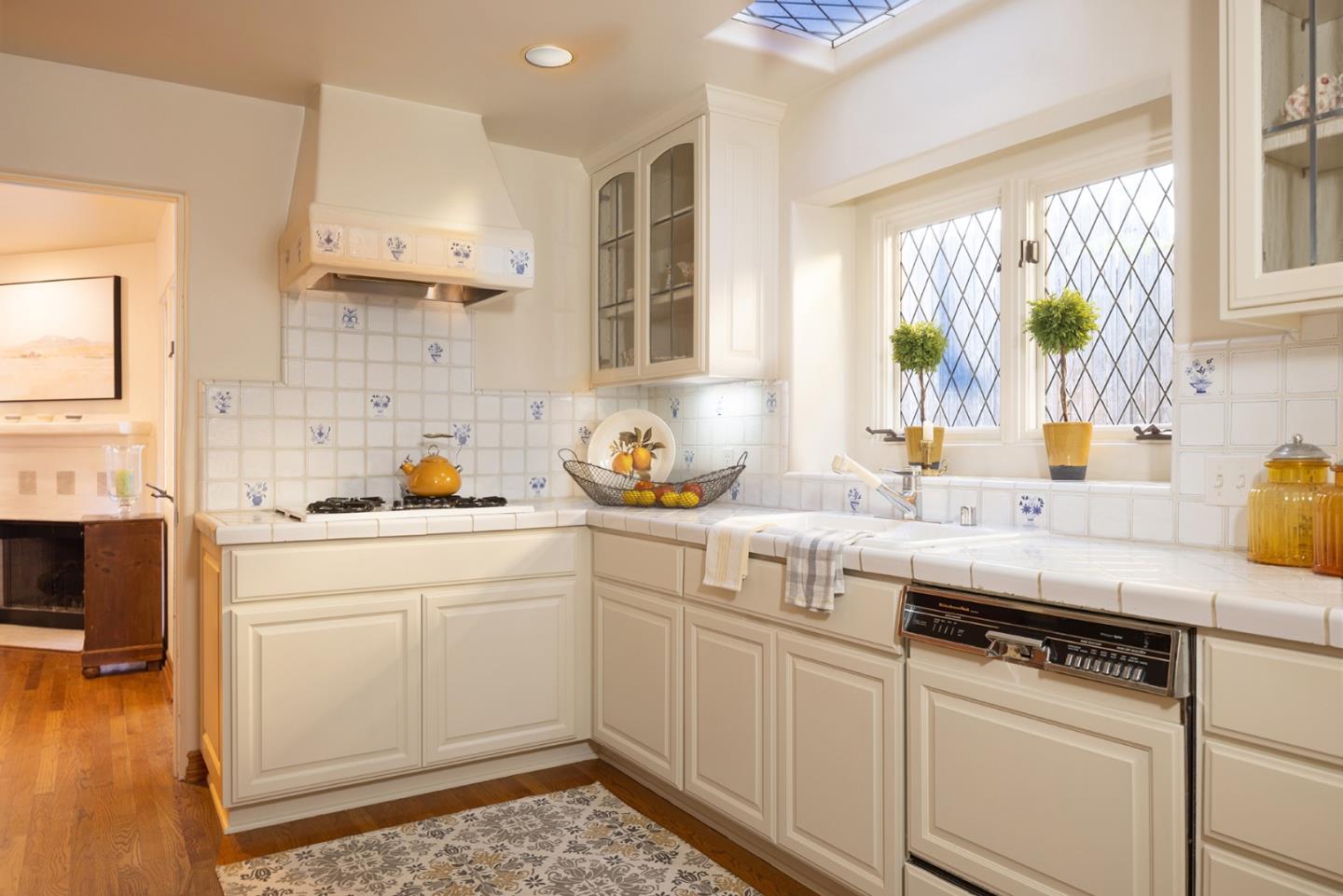 0 Santa Rita & 3rd Corner Carmel, CA 93923 - Photo 6 of 15