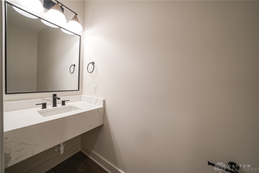 1226 Normandy Rue, Unit RUE Dayton, OH 45458 - Photo 43 of 69