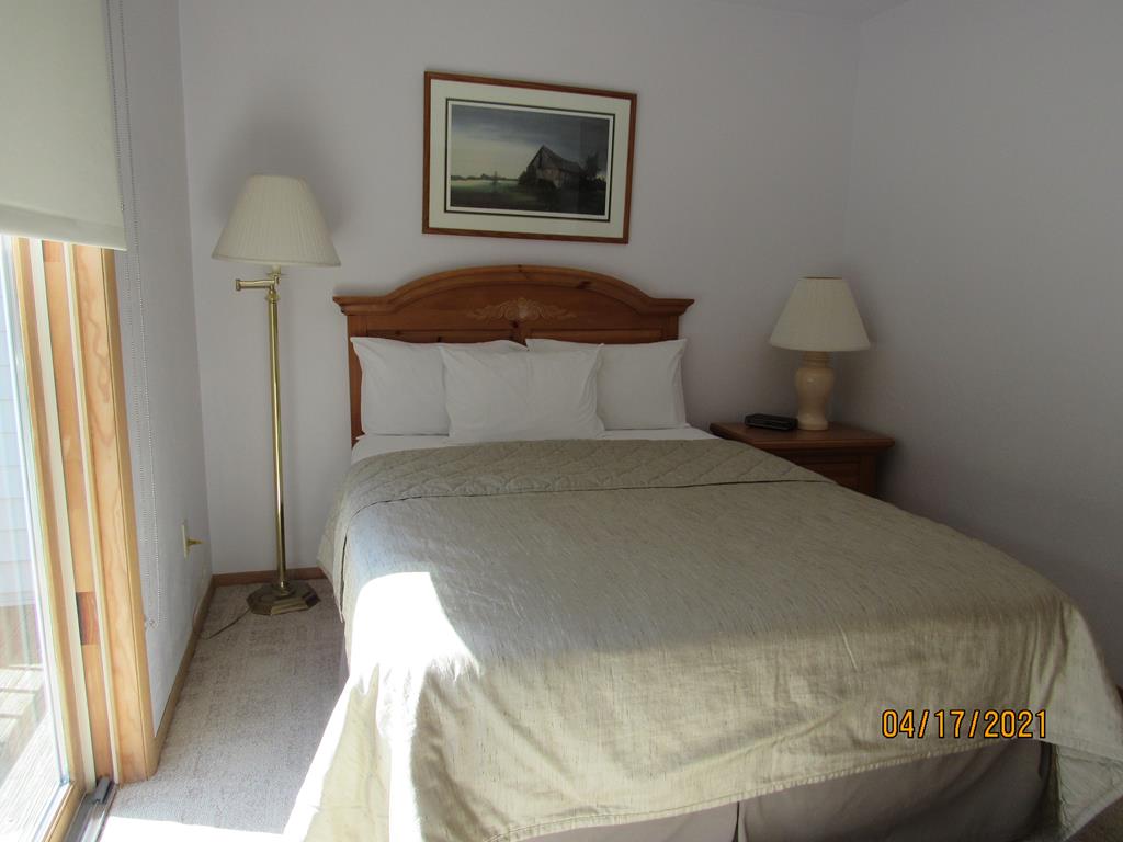 3908 County F, Unit C6 Fish Creek, WI 54212 - Photo 24 of 30