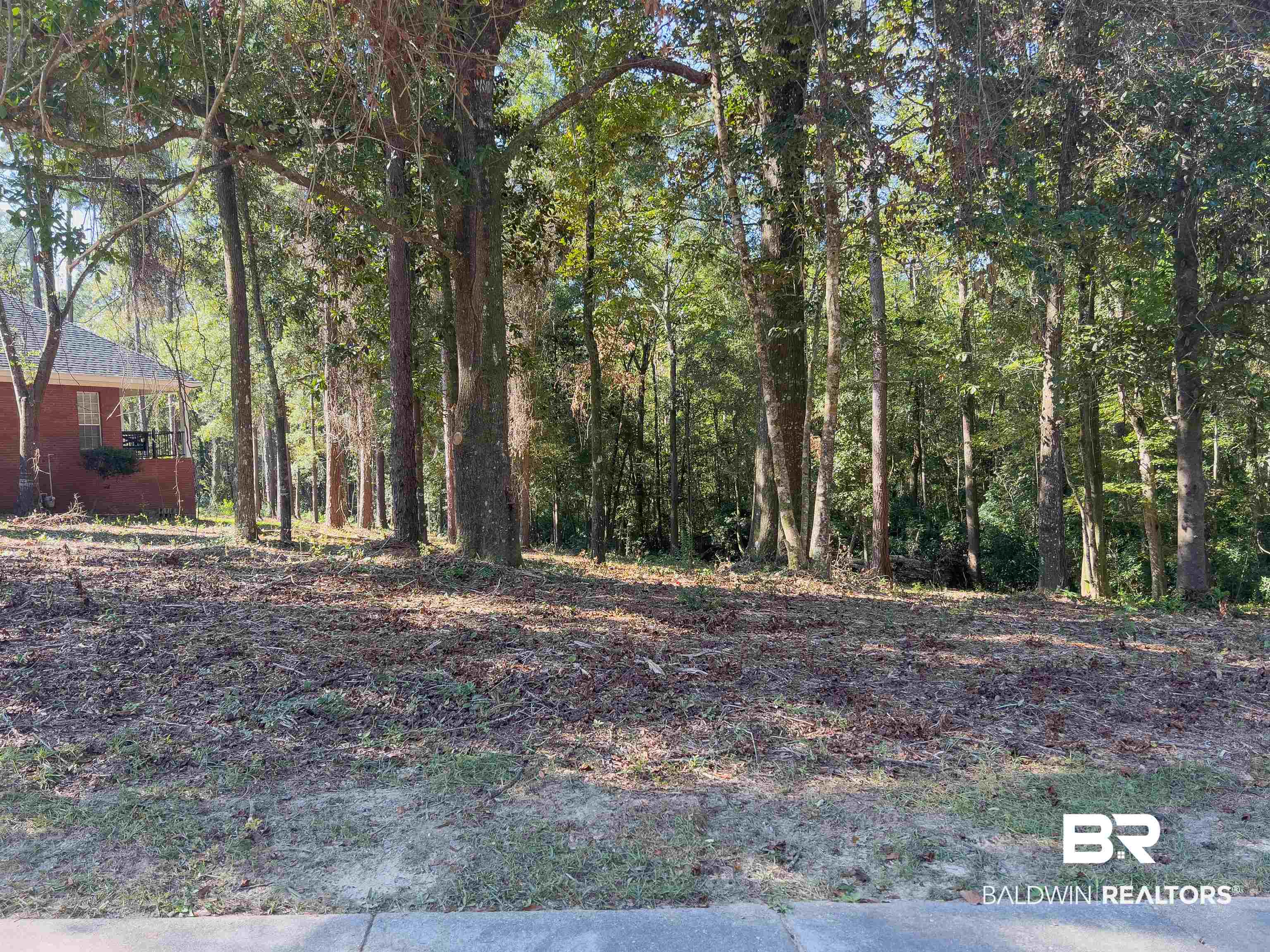 30460 Dolive Ridge Daphne, AL 36527 - Photo 6 of 12