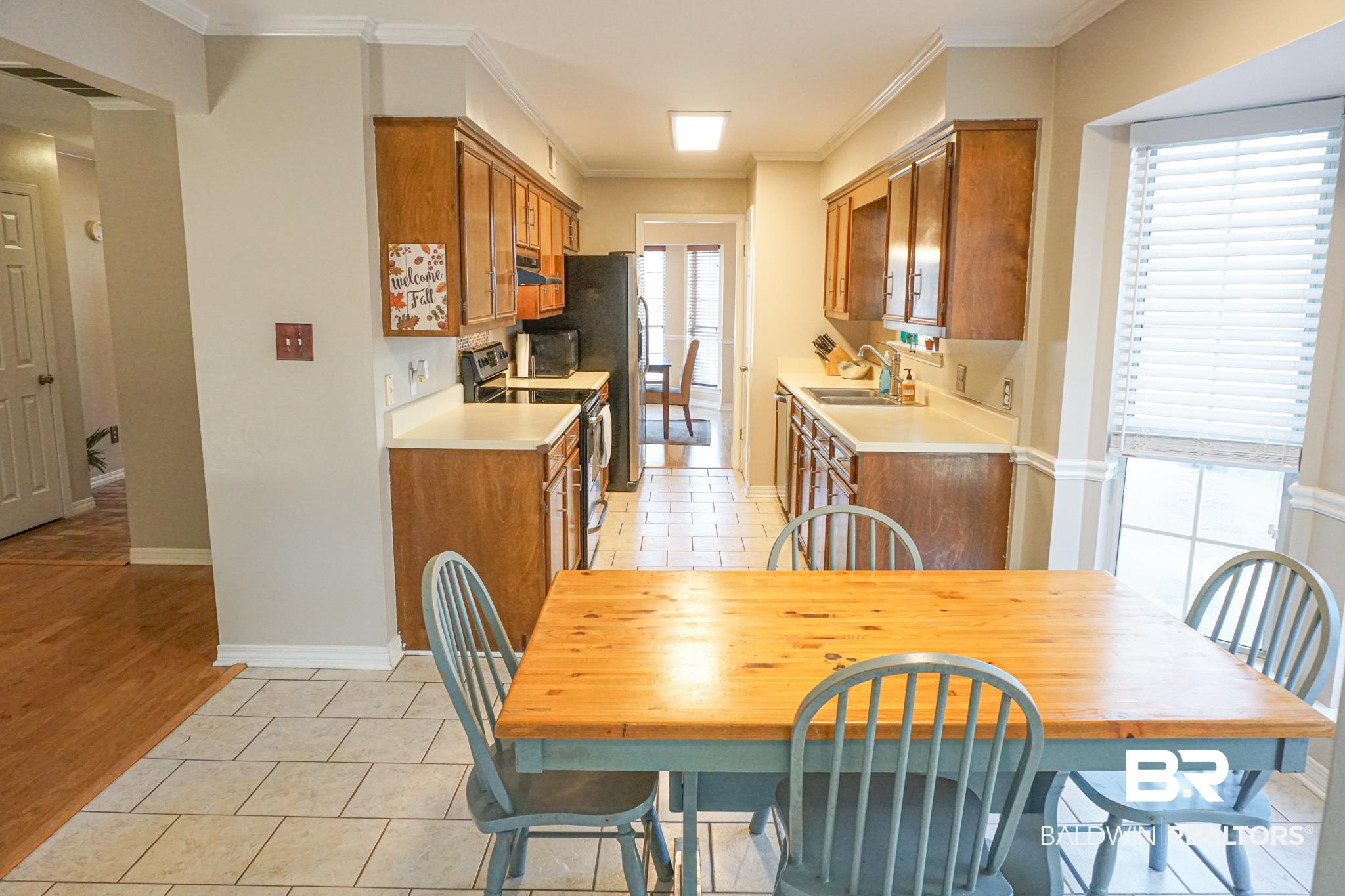 3101 Southridge Road South Mobile, AL 36693 - Photo 6 of 21