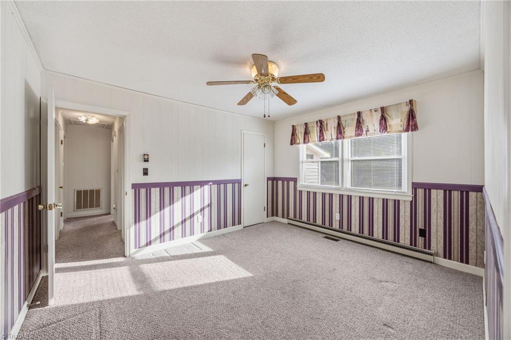 3176 Rogers Road Graham, NC 27253 - Photo 8 of 30 Gallery Image 8