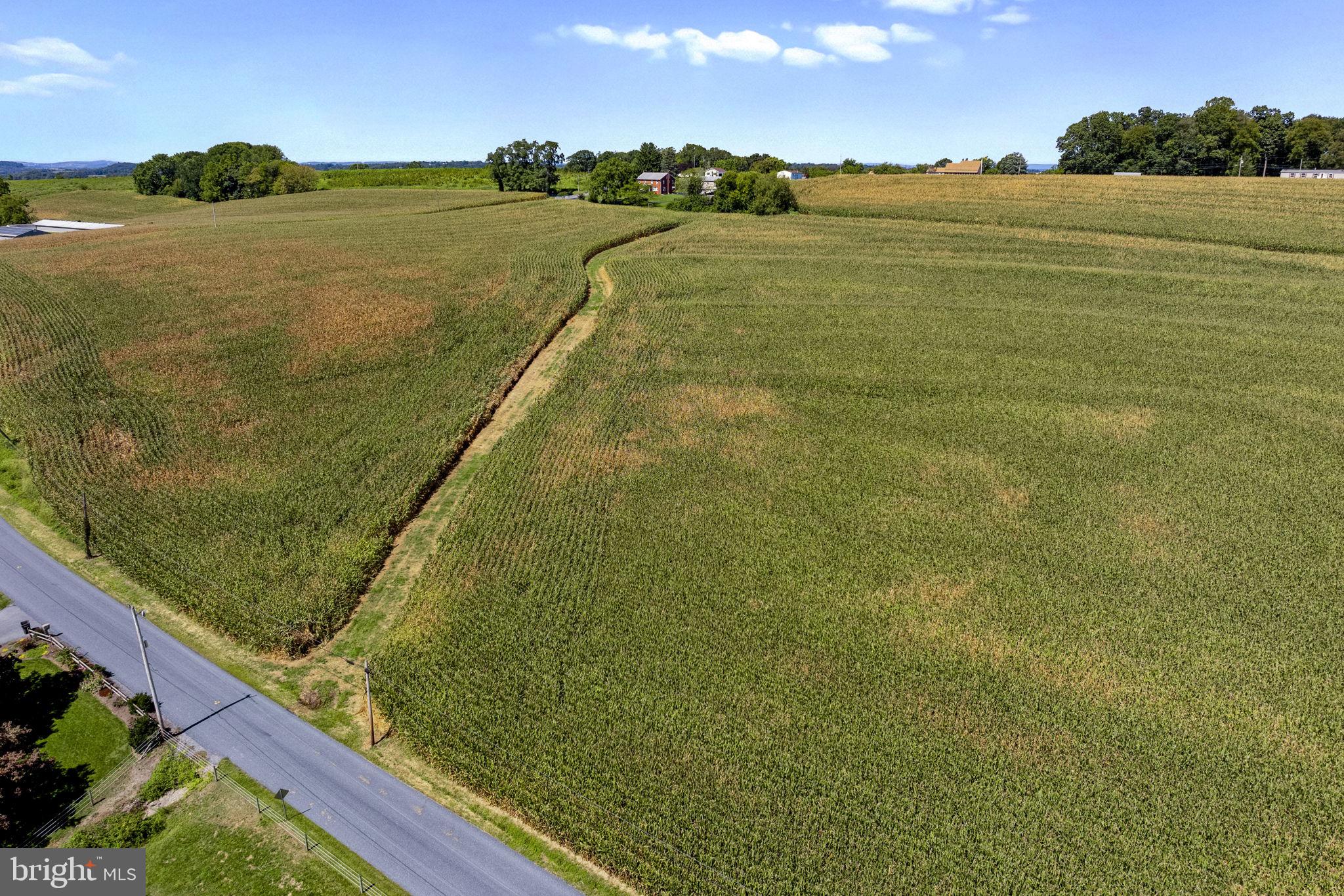 497 Pennsy Road New Providence, PA 17560 - Photo 7 of 7 a view of an ocean from a balcony
