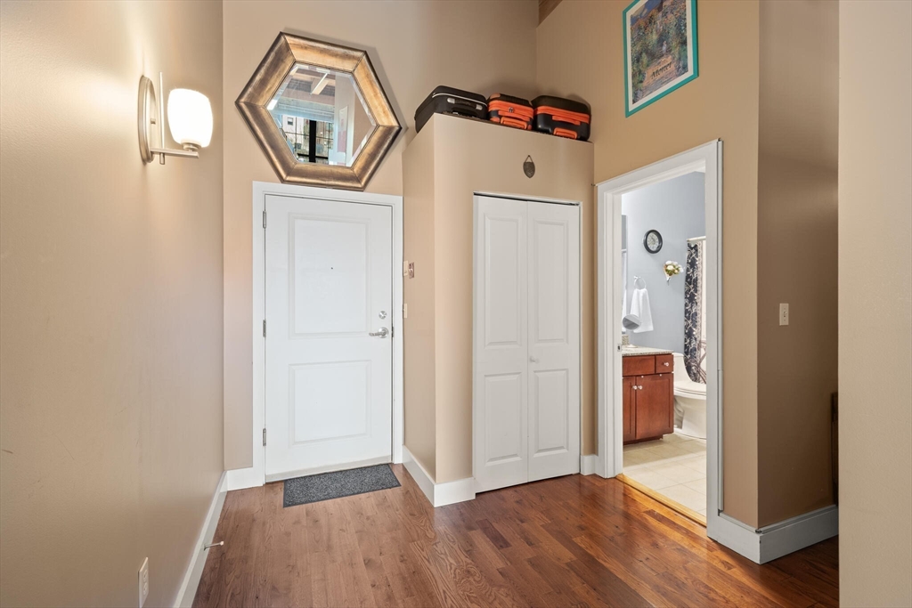 99 Allen Street, Unit 205 Woonsocket, RI 02895 - Photo 9 of 37