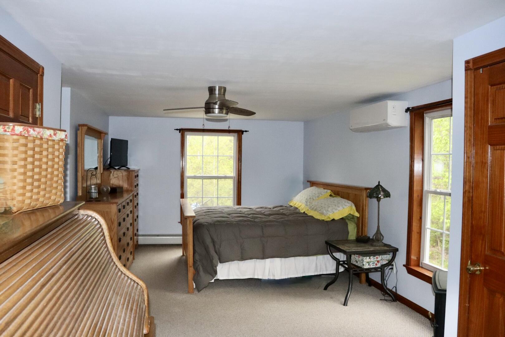 38 Gameston Park Road Ellsworth, ME 04605 - Photo 11 of 19 7F2E8DB7-C20B-4705-AE43-F1B84F110D7F_1_2