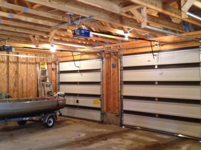 4391 Riopel Road Rhinelander, WI 54501 - Photo 15 of 20 Gallery Image 15