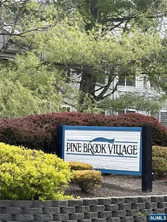 $2,400 | 56 Stonyridge Drive, Lincoln Park, NJ 07035