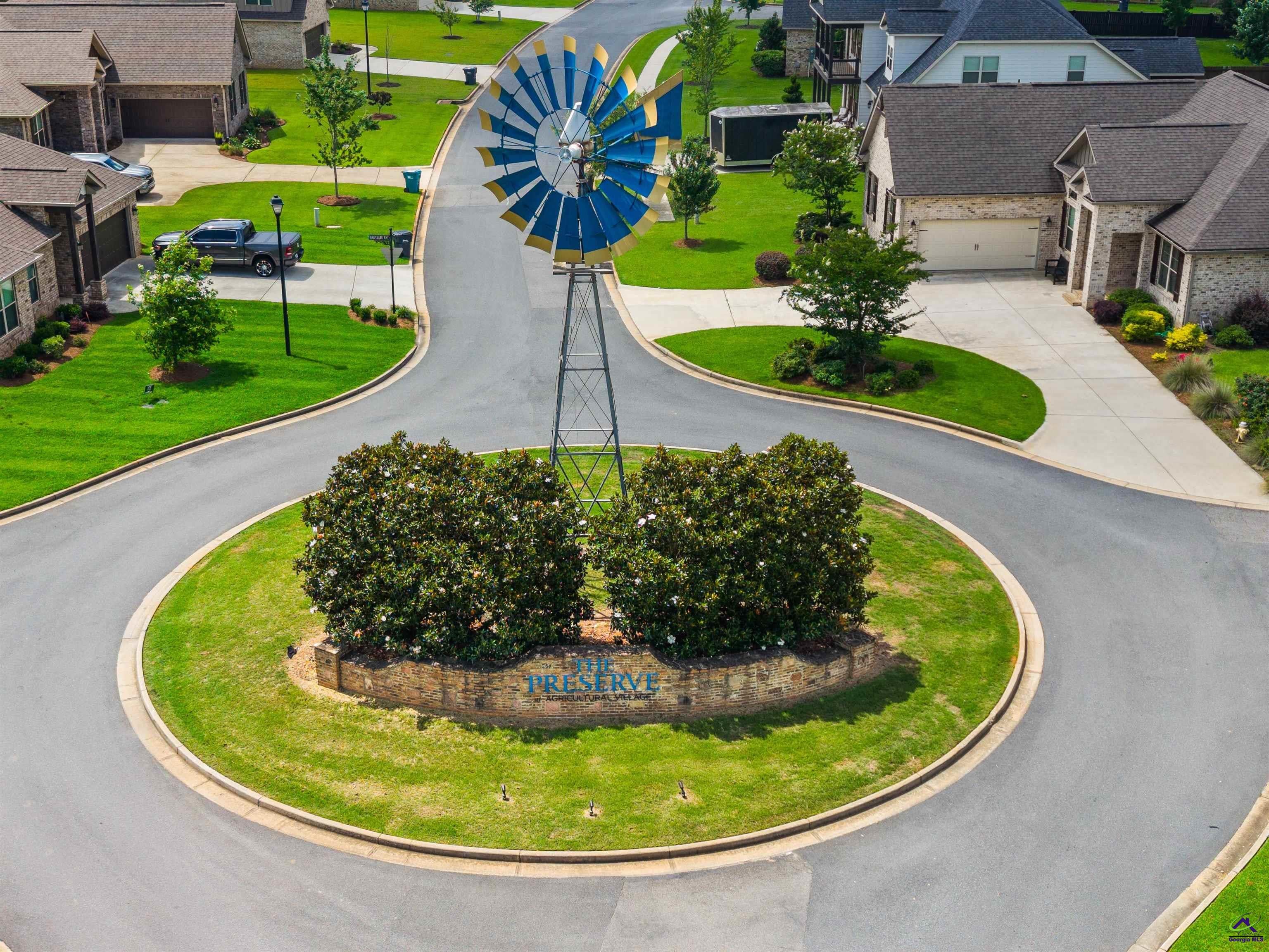 138 Farmers Way Perry, GA 31069 - Photo 71 of 75 Gallery Image 71