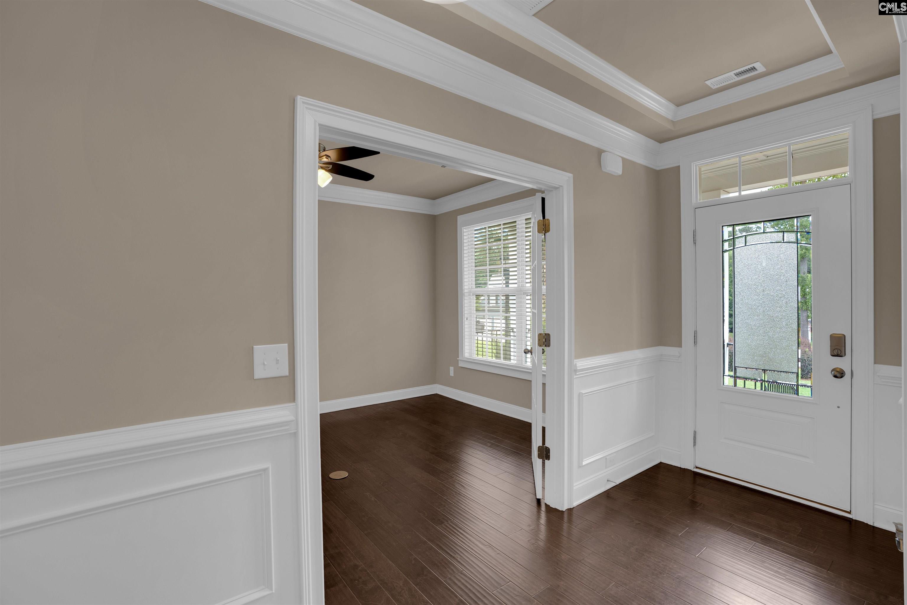 234 Thacher Loop Elgin, SC 29045 - Photo 3 of 41