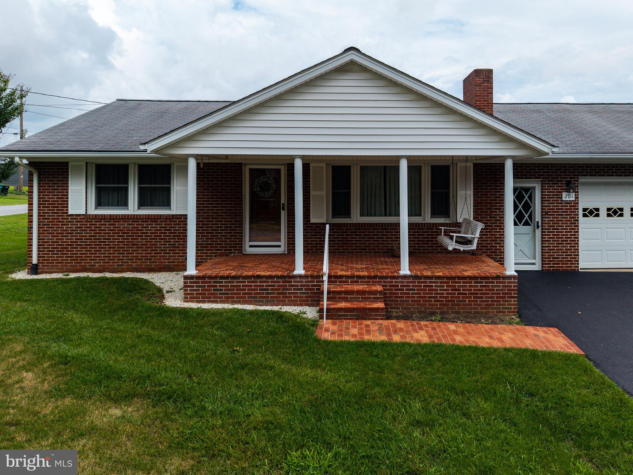 201 1st Street Luray, VA 22835 - Photo 40 of 66
