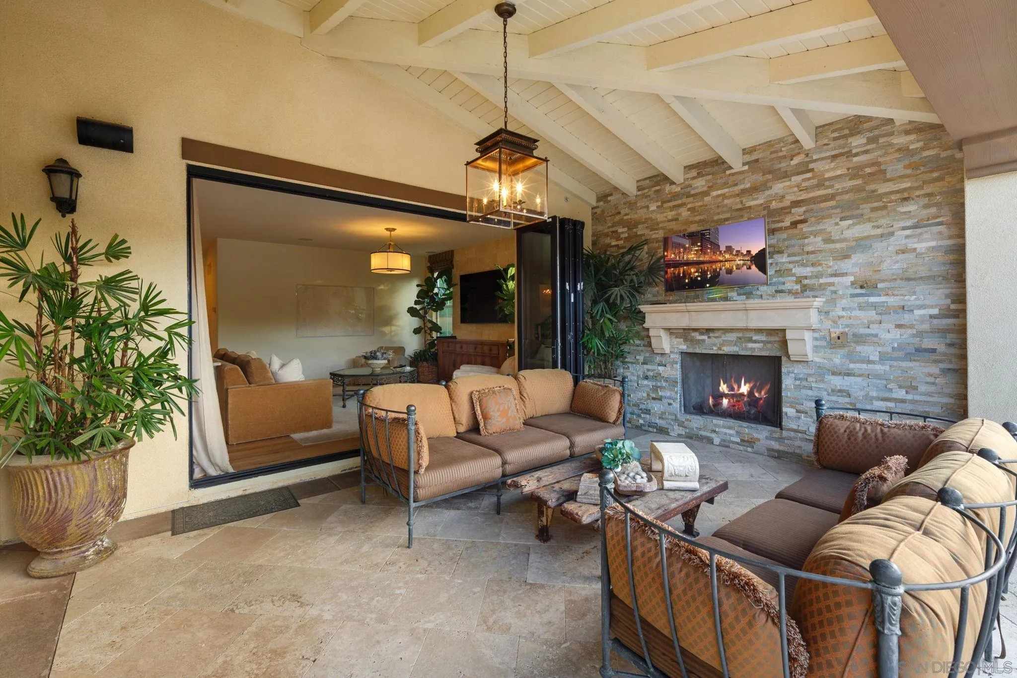 17812 Ralphs Ranch Road San Diego, CA 92127 - Photo 34 of 38 Gallery Image 34