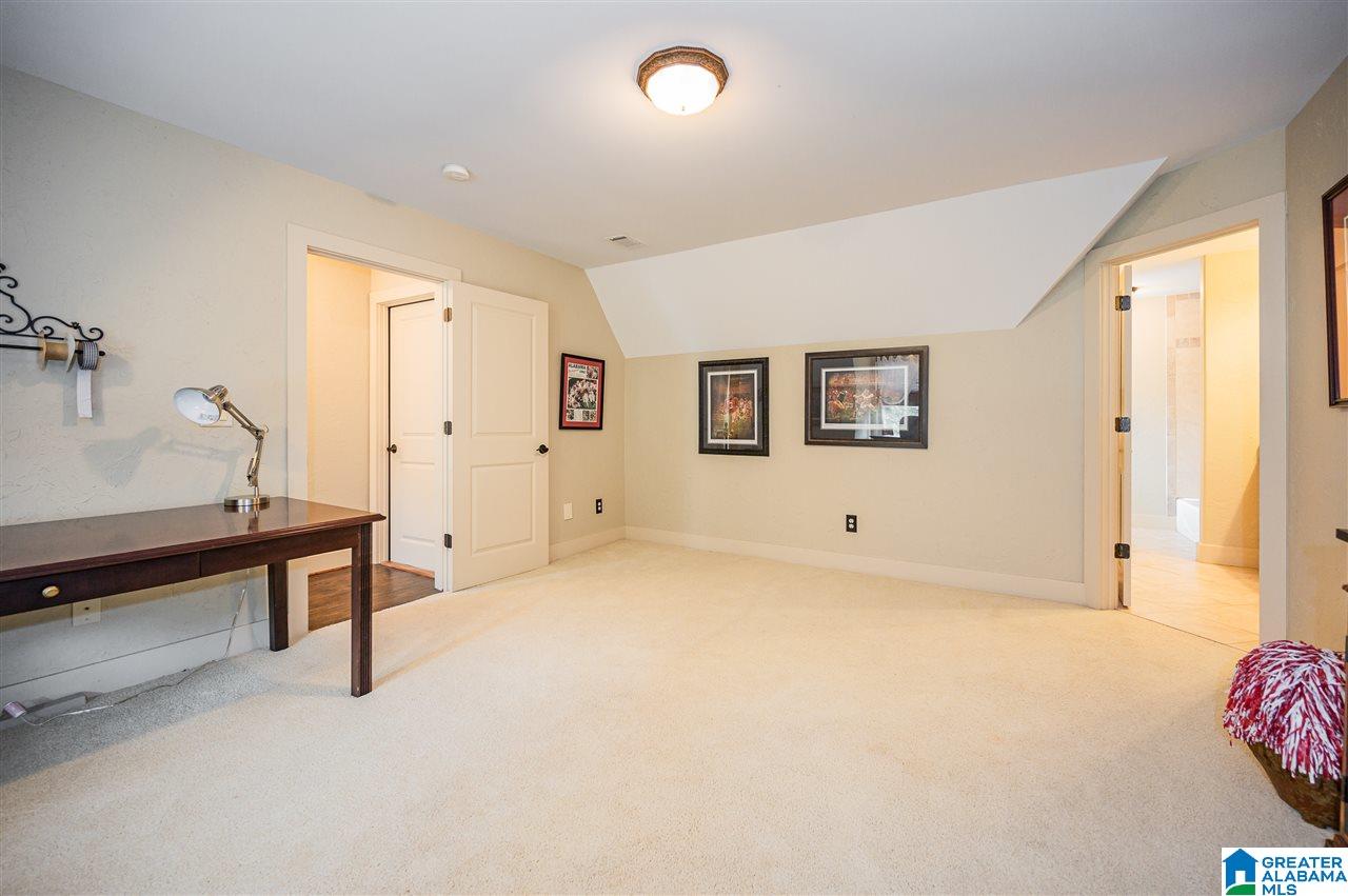 329 Normandy Lane Chelsea, AL 35043 - Photo 34 of 49