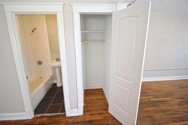 $5,800,000 | 3201-3211 Broadway Street, Kansas City, MO 64111