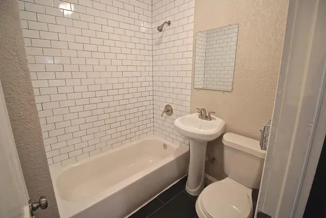 $5,800,000 | 3201-3211 Broadway Street, Kansas City, MO 64111