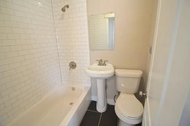 $5,800,000 | 3201-3211 Broadway Street, Kansas City, MO 64111